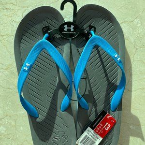 Men's UA Sandals